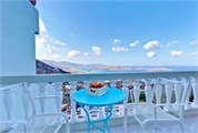 IMG_5206-IMG_5212 PANORAMA